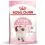 ROYAL CANIN Kitten granule pre mačiatka v ich druhej f&aacute;ze rastu 10 kg + 12 kapsičiek ZADARMO