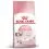 ROYAL CANIN Kitten granule pre mačiatka v ich druhej f&aacute;ze rastu 10 kg + 12 kapsičiek ZADARMO