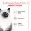 ROYAL CANIN Kitten granule pre mačiatka v ich druhej f&aacute;ze rastu 10 kg + 12 kapsičiek ZADARMO