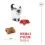 ROYAL CANIN Kitten granule pre mačiatka v ich druhej f&aacute;ze rastu 10 kg + 12 kapsičiek ZADARMO