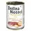 Dolina Noteci Premium Pure Goose with Apple 12 x 400 g