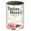 Dolina Noteci Premium Pure Chicken with Brown Rice 12 x 400 g