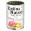 Dolina Noteci Premium Pure Turkey with Potatoes 6 x 400 g