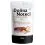 Dolina Noteci Premium Pure Goose with Apple 10 x 150 g