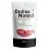 Dolina Noteci Premium Pure Lamb 5 x 150 g