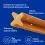 Pedigree DentaStix Daily Oral Care Large 4 ks / 154 g