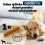 Pedigree DentaStix Daily Oral Care Large 4 ks / 154 g