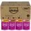 Whiskas kapsička Hydinov&eacute; hody v žel&eacute; 120 x 85 g 
