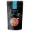 Kapsička Piper Adult s jahňacinou a mrkvou 10 x 150 g