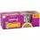 Whiskas kapsička Hydinov&eacute; hody v žel&eacute; 40 x 85 g