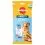 Pedigree DentaStix Light Large 7 ks / 152 g