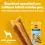 Pedigree DentaStix Light Large 7 ks / 152 g