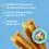 Pedigree DentaStix Light Large 7 ks / 152 g