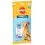 Pedigree DentaStix Light Large 7 ks / 152 g
