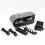 Automatick&eacute; krm&iacute;tko JBL AutoFood MULTI BLACK