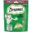 Dreamies poch&uacute;ťky s koc&uacute;rnikom 180 g