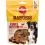 Pedigree Ranchos Cubes hov&auml;dzie 70 g