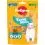 Pedigree Tasty Minis Junior s kurac&iacute;m 125 g