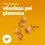 Pedigree Tasty Minis Junior s kurac&iacute;m 125 g