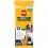 Pedigree DentaStix Daily Oral Care Medium 5 ks / 128 g