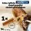 Pedigree DentaStix Daily Oral Care Medium 5 ks / 128 g