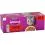 Whiskas kapsičky Klasick&yacute; v&yacute;ber v &scaron;ťave 40 x 85 g