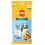 Pedigree DentaStix Light Medium 7 ks / 98 g