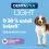 Pedigree DentaStix Light Medium 7 ks / 98 g