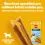 Pedigree DentaStix Light Medium 7 ks / 98 g