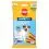 Pedigree DentaStix Light Small 7 ks / 58 g