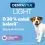 Pedigree DentaStix Light Small 7 ks / 58 g