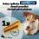 Pedigree DentaStix Light Small 7 ks / 58 g