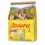 Josera Dog Mini Senior Salmon 900 g