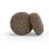 Josera Dog Mini Senior Salmon 900 g