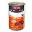 Animonda GranCarno Original Adult hovädzie mäso a kura - 400g