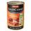 Animonda GranCarno Original Adult hovädzie mäso a kura - 400g