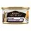 PRO PLAN Kitten Healthy Start pa&scaron;t&eacute;ta pre mačiatka s kuraťom 85 g