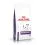 Royal Canin VHN Neutered Adult Small Dog 3,5 kg - PO&Scaron;KODEN&Yacute; OBAL