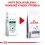 Royal Canin VHN Neutered Adult Small Dog 3,5 kg - PO&Scaron;KODEN&Yacute; OBAL