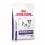 Royal Canin VHN Neutered Adult Small Dog 3,5 kg - PO&Scaron;KODEN&Yacute; OBAL