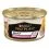 PRO PLAN Delicate Digestion pa&scaron;t&eacute;ta pre mačky kura 85 g