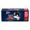 Kapsičky FELIX Fantastic Multipack - s hov&auml;dz&iacute;m, kuraťom, kačicou a jahňac&iacute;m v žel&eacute; 44 x 85 g
