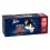 Kapsičky FELIX Fantastic Multipack - s hov&auml;dz&iacute;m, kuraťom, kačicou a jahňac&iacute;m v žel&eacute; 44 x 85 g
