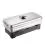 CORMORAN Smoking Oven XL