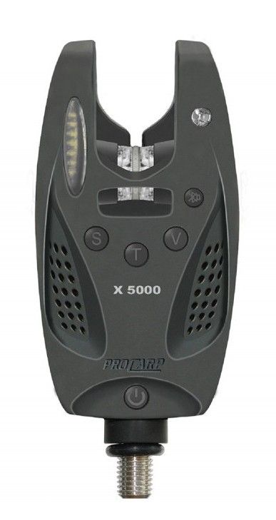 Cormoran PRO CARP X-5000