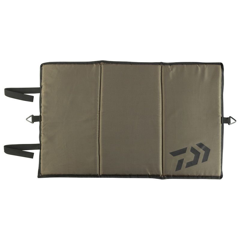 Daiwa D-VEC Unhooking Mat