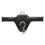 Daiwa DIGITAL T-BAR Scales 50kg