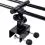Daiwa BOAT POD 3 Rod