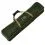 Daiwa BOAT POD 3 Rod