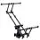 Daiwa BOAT POD 3 Rod